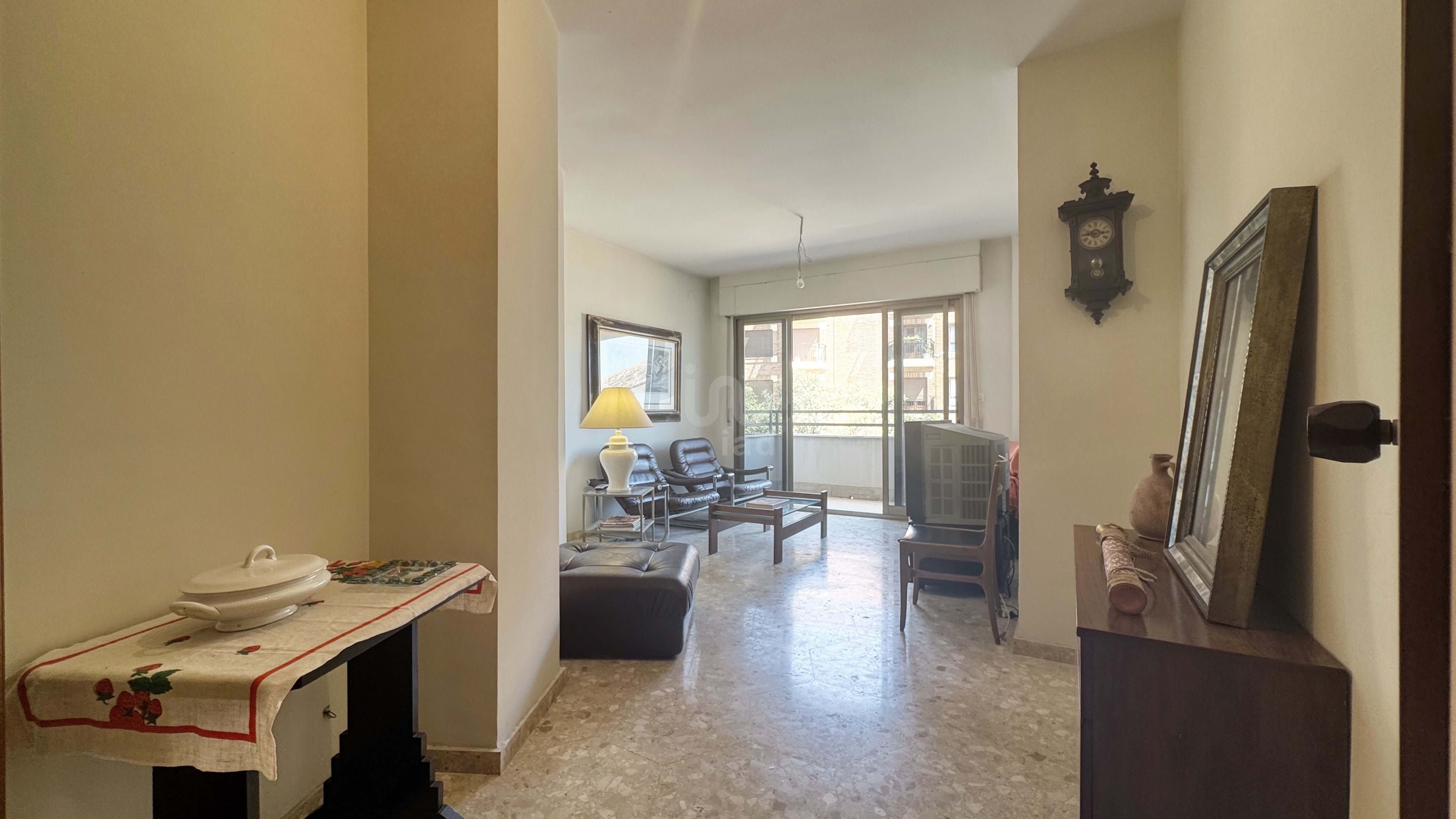 Flat for sale in Pego  with Terrace