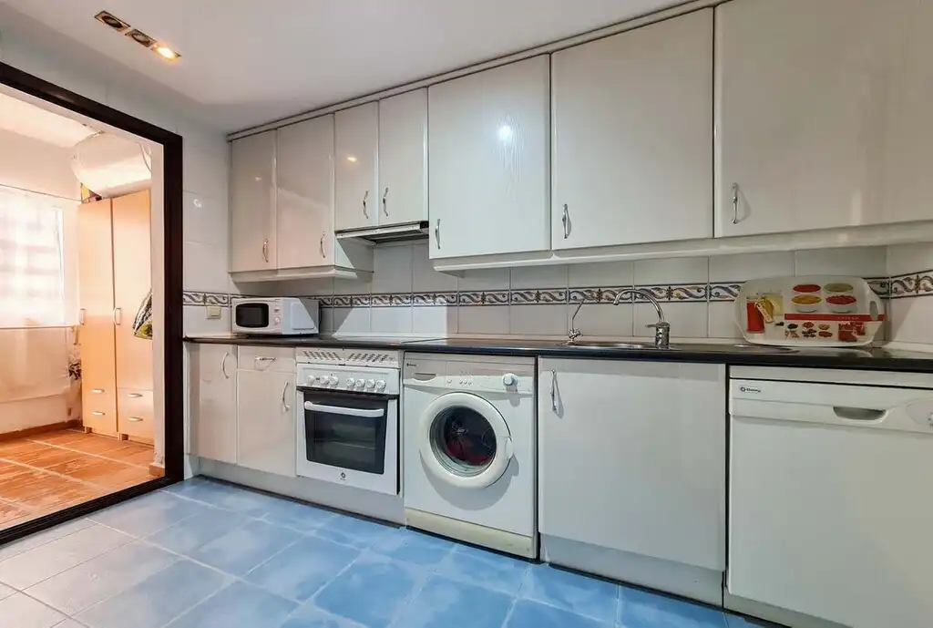 Home with pool for sale in Nueva Andalucía, imagen 10