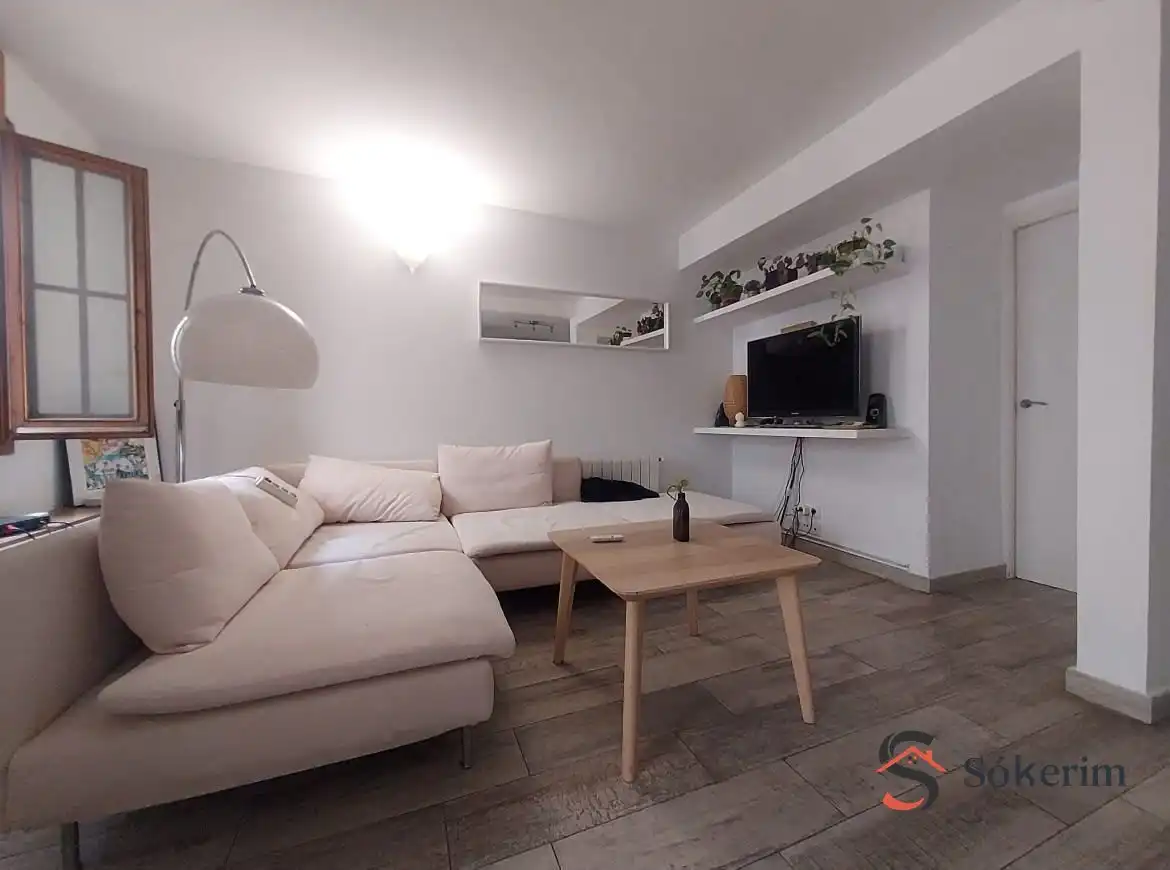 House for sale in Sant Martí, imagen 48