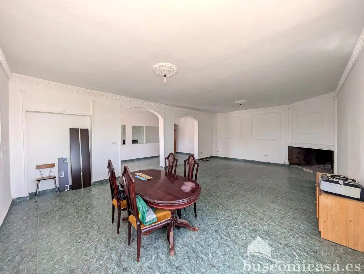 House for sale in Diseminado Huertos San Roque, imagen 6