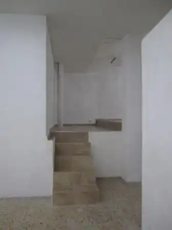 Commercial properties for rent in Murcia  with Air Conditioner