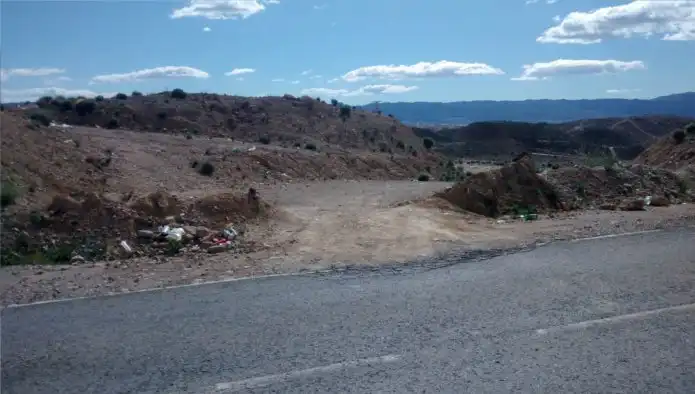 Terreny rústic en venda a Suelo en Sc La Ribera, imagen 6