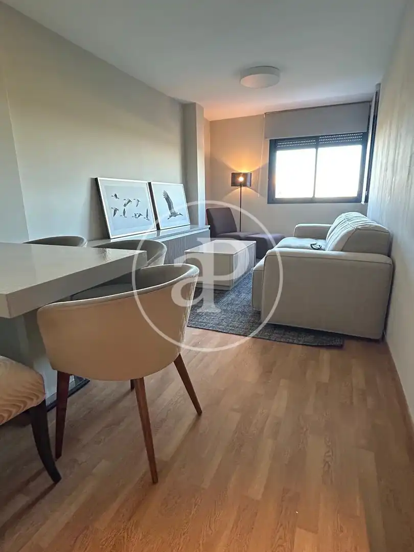 Wohnung zur Miete in Carrer Abel Mus, Piscinas