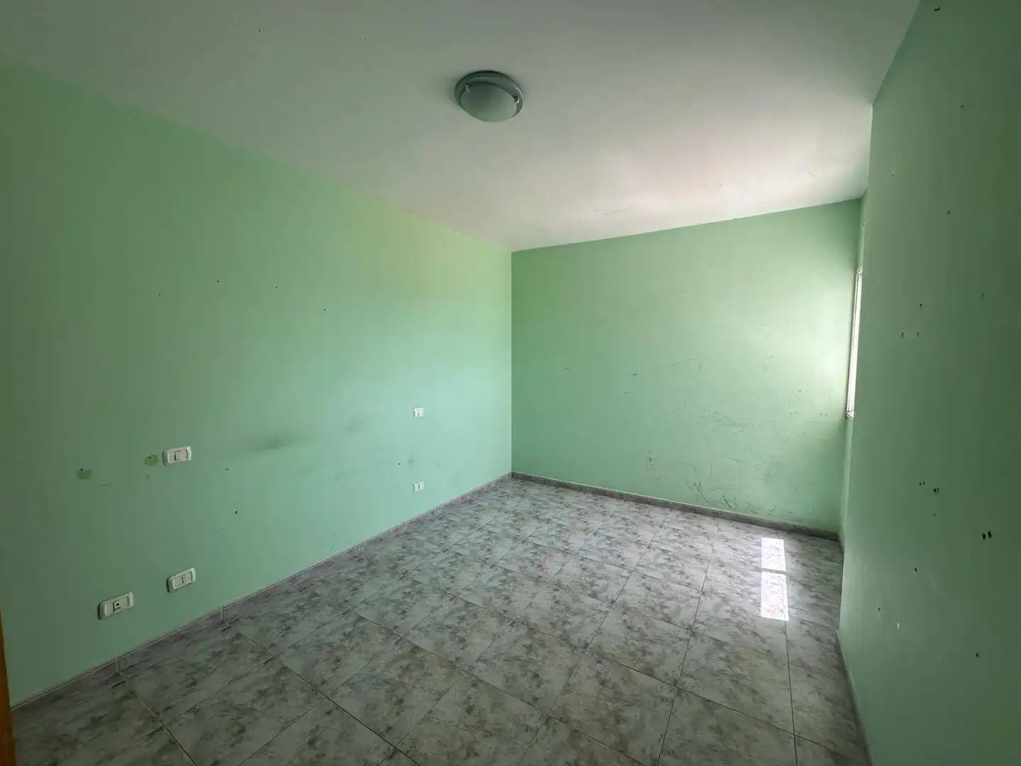 Wohnung mit Aufzug zum Verkauf in Vecindario - El Doctoral - Cruce de Sardina, imagen 16