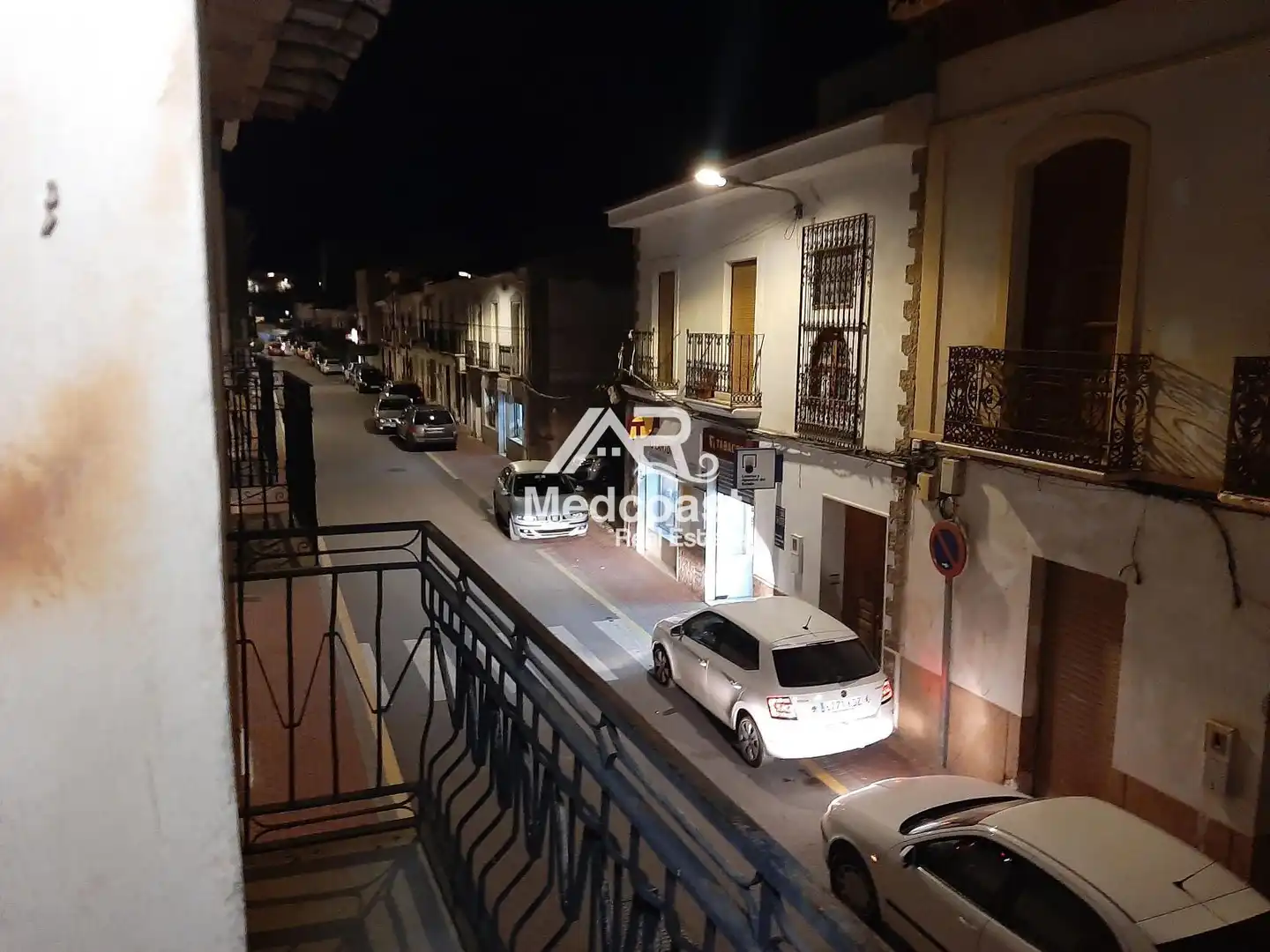 Casa a schiera in vendita a Romero, imagen 41