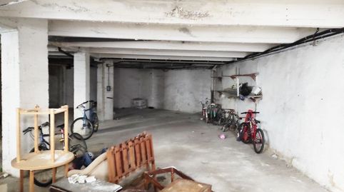 Photo 4 of Commercial properties for sale in Nafarroa Hiribidea, Ategorrieta - Ulia, Donostia - San Sebastián