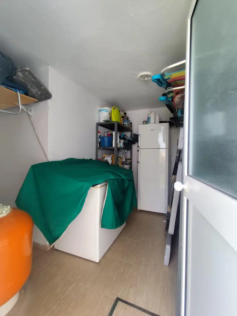 Detached house with pool for sale in Las Almenas, imagen 53