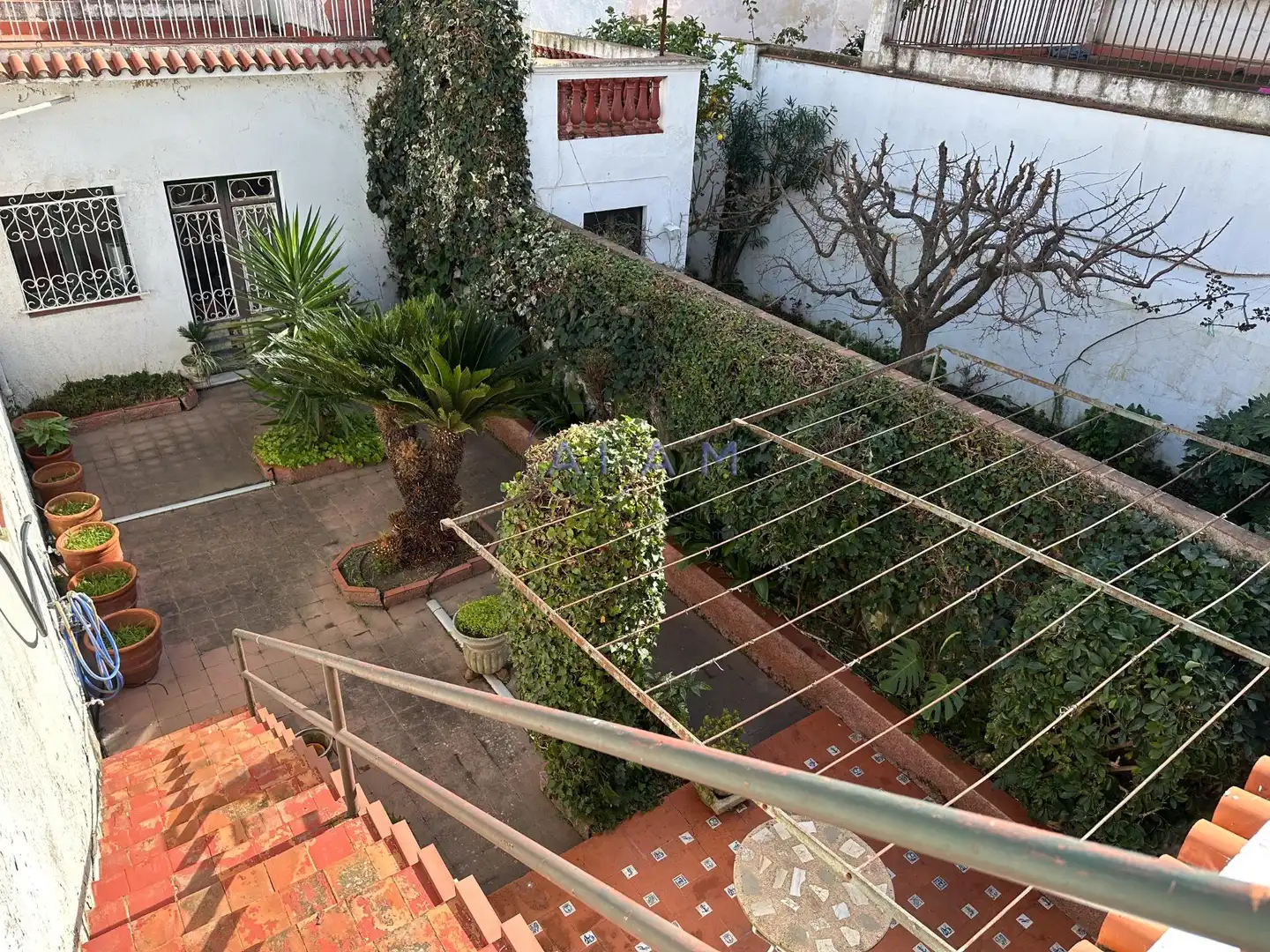 Casa con terraza en venta en Calella, imagen 5