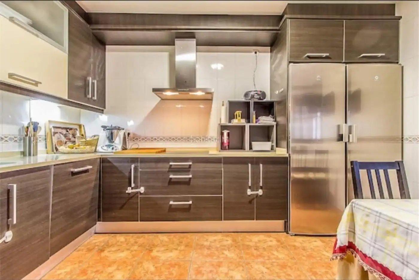 Maison à vendre à Calle San Alonso de Orozco 29, imagen 7