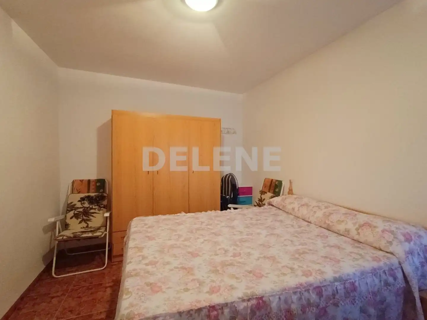 Houses for sale in Hellín