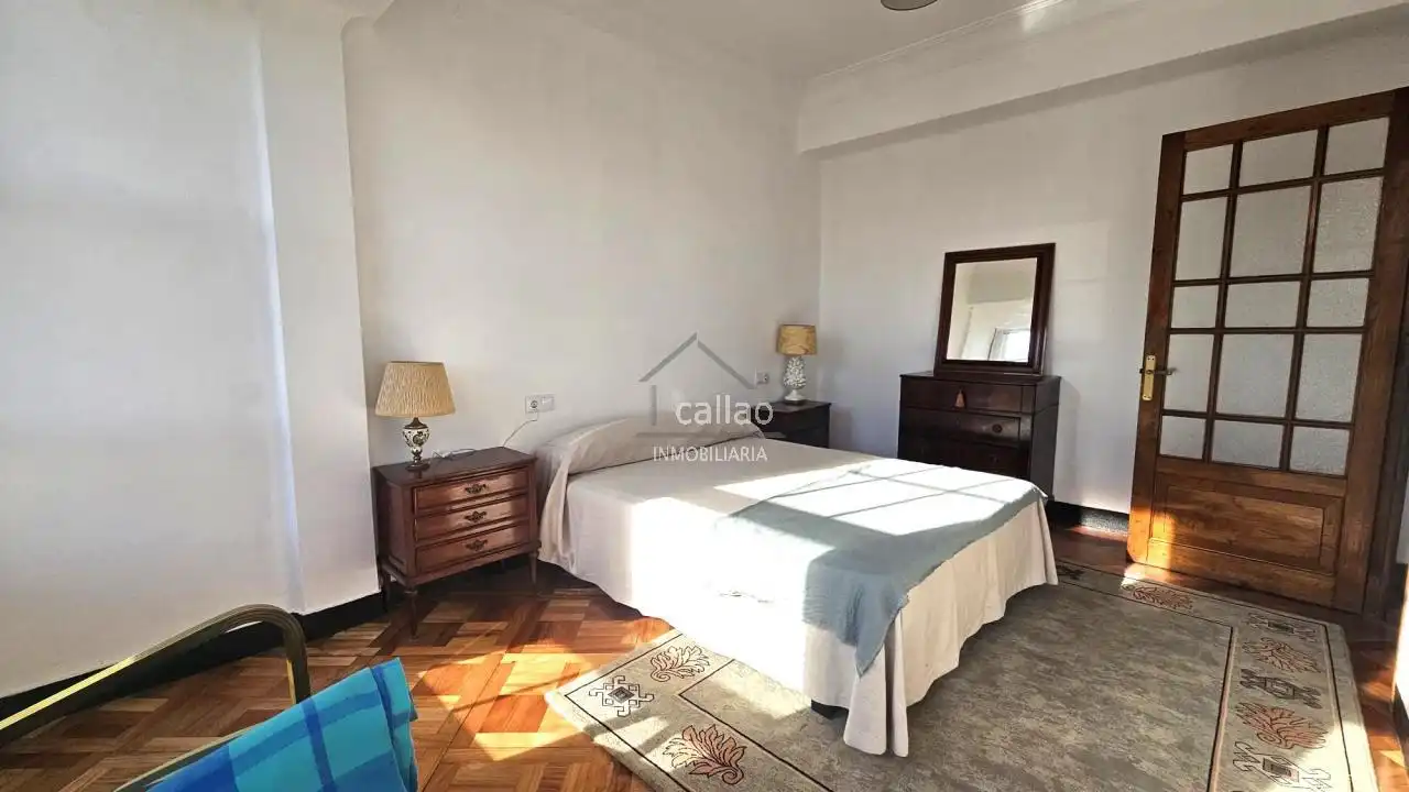 Appartement avec ascenseur à louer à Centro, imagen 3