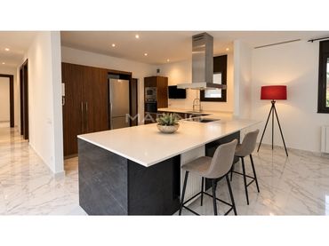 Casa en venta en Camino Can Cases