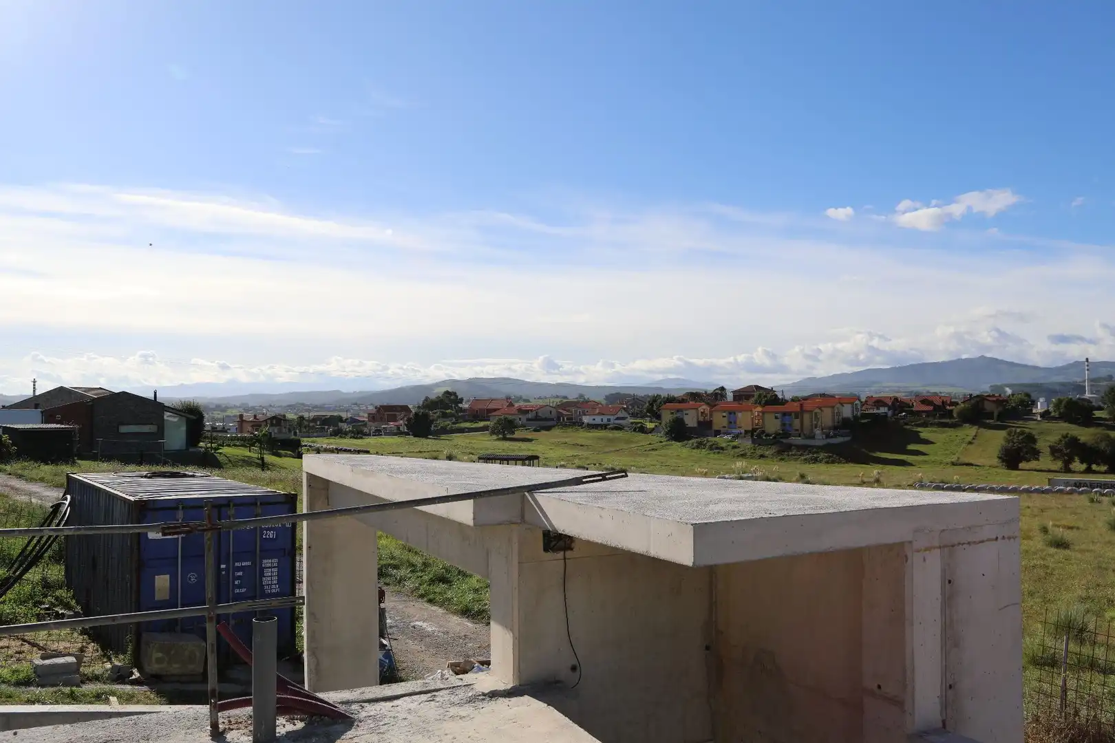 Villa con piscina in vendita a La Masera, imagen 22