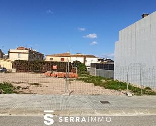 Residential zum verkauf in Castellví de la Marca