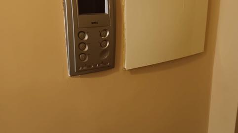 Photo 3 of Attic for sale in Calle San Isidro, 3, El Álamo, Madrid