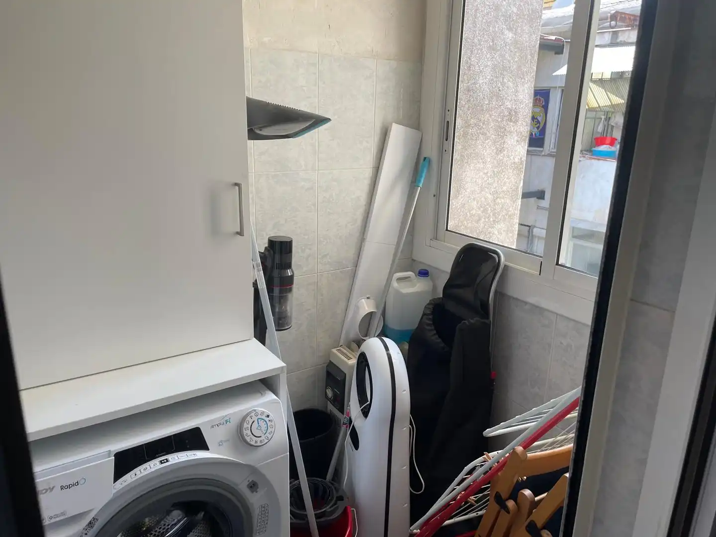 Appartamento con ascensore in vendita a Creu de Barberà - Sector Sud, imagen 10