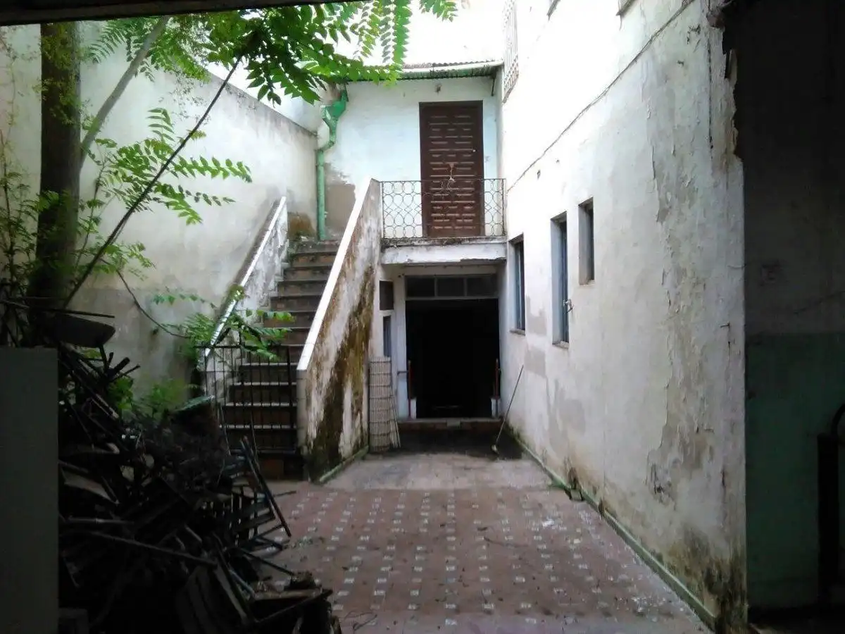 Casa amb piscina en venda a Centro, imagen 8