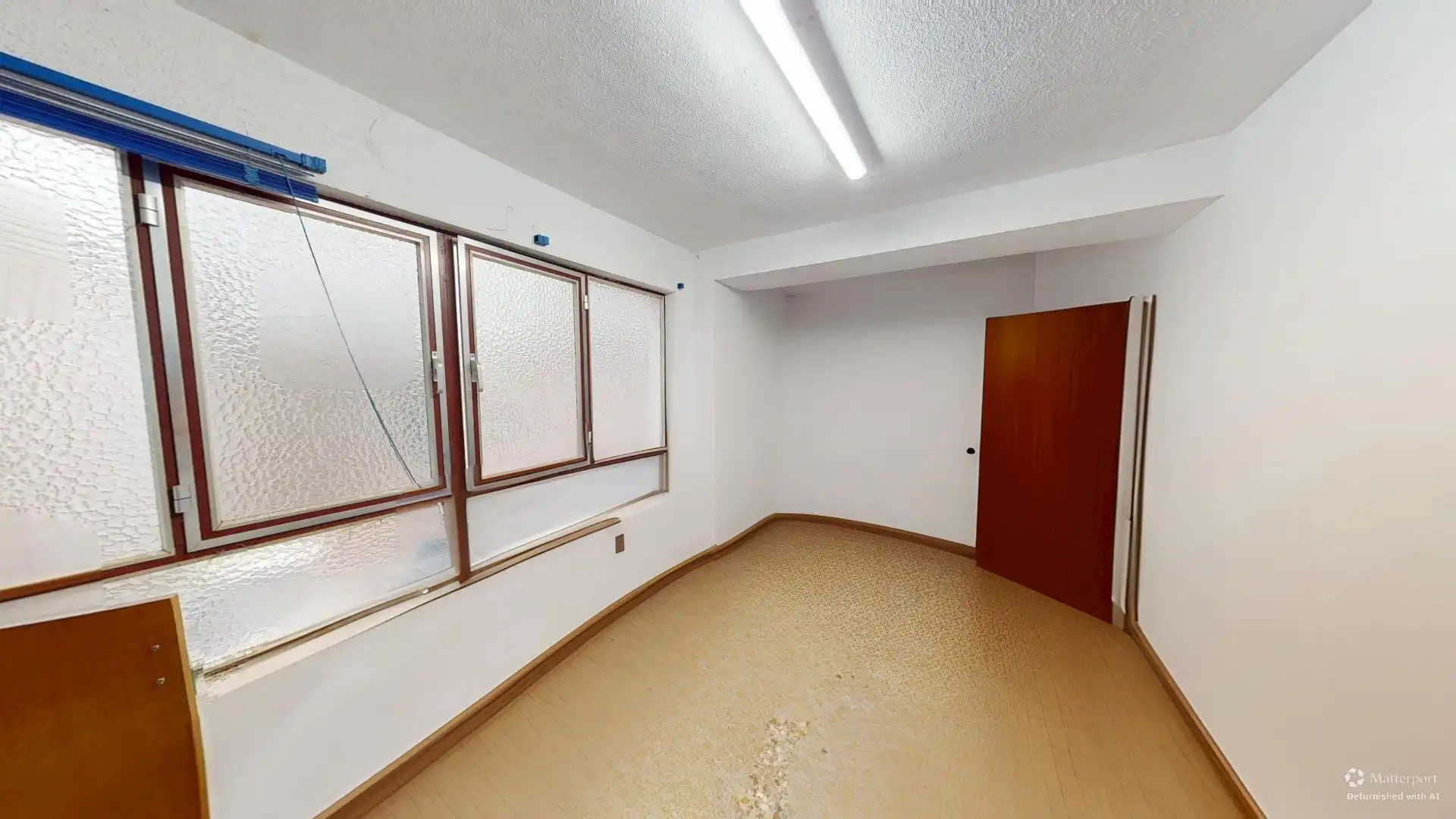 Local en venta en Albacete con Aire acondicionado, Calefacción y Amueblado