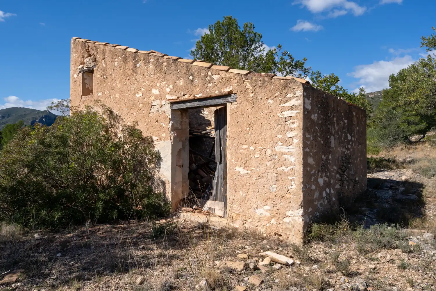 Terrain rustique à vendre à Xerta, imagen 41