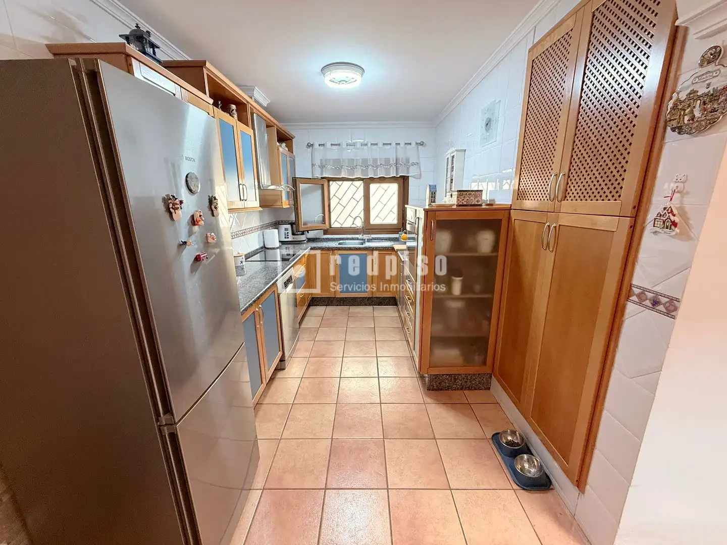 Casa en venda a Actualidad, imagen 9