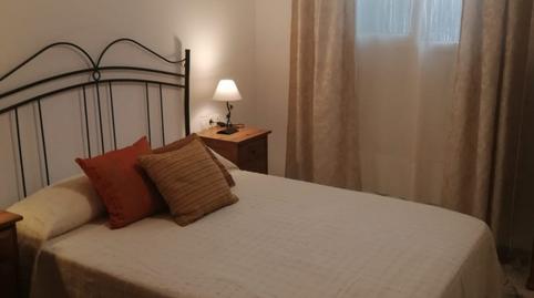 Foto 3 de Pis en venda a Centro, Alcalá de Guadaira