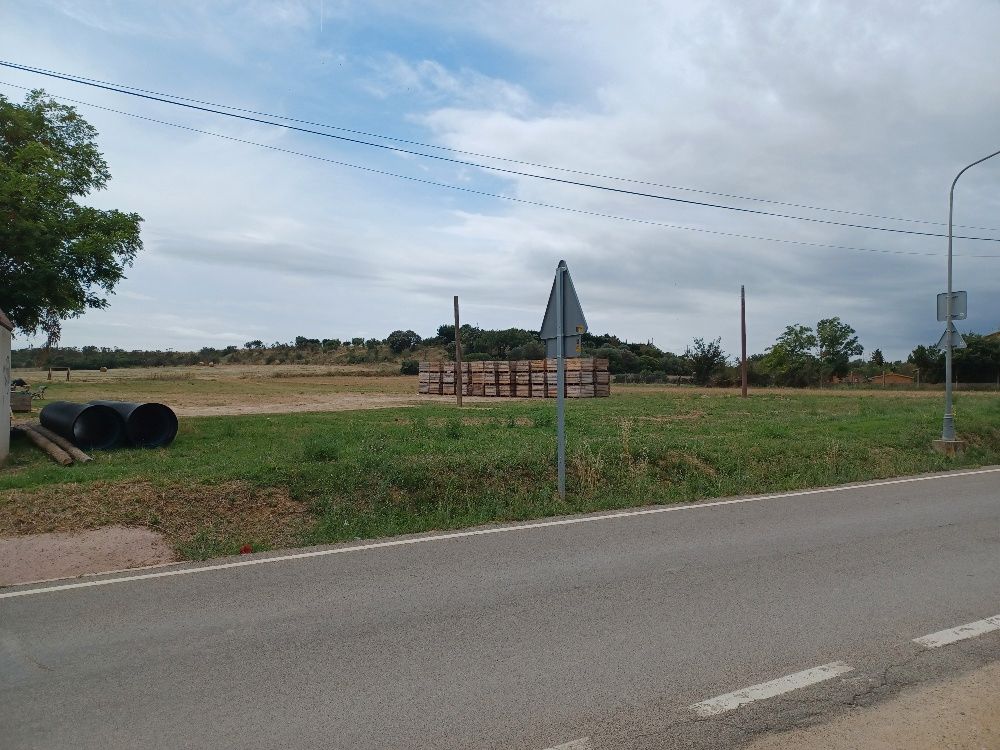 Residential for sale in Siurana