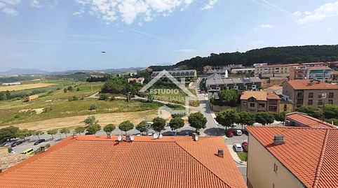 Foto 2 de Piso en venta en Calle Serapio Urra, Viana, Navarra