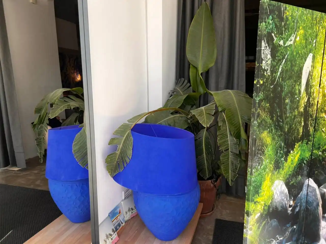 Casa con jardín en venta en Calle Eugenia Viñes, imagen 44