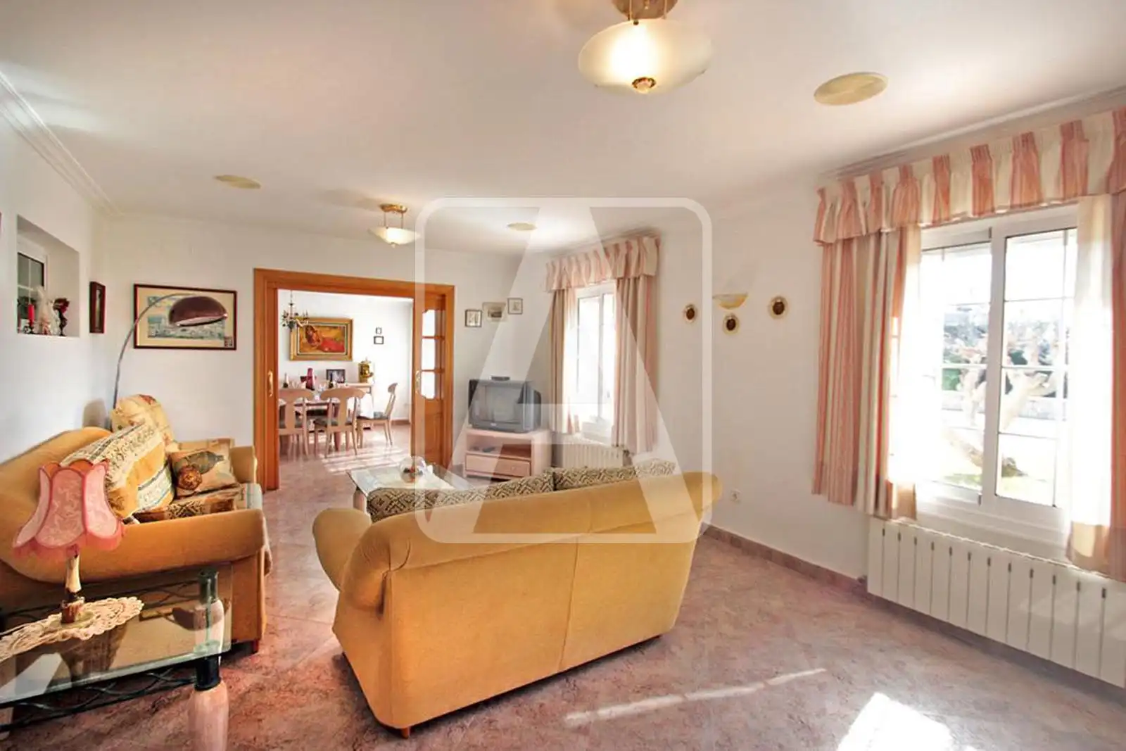Maison rustique avec piscine à vendre à Teulada, imagen 40
