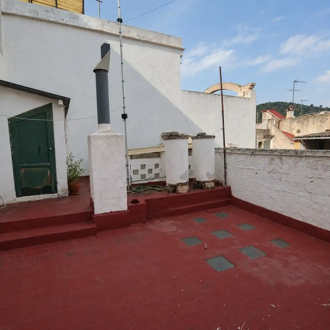 Casa rústica en venta en Corbera, imagen 19
