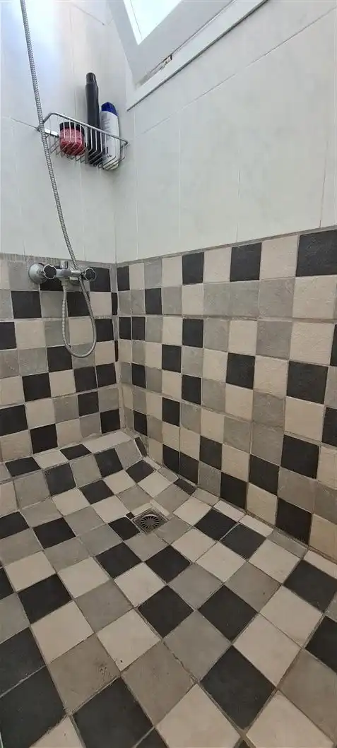 Apartament de lloguer a Carrer de Lleida, 11, Regueral - Prat d'en Forés