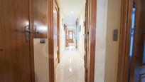 Flat for sale in Castellar del Vallès  with Air Conditioner, Heating and Storage room