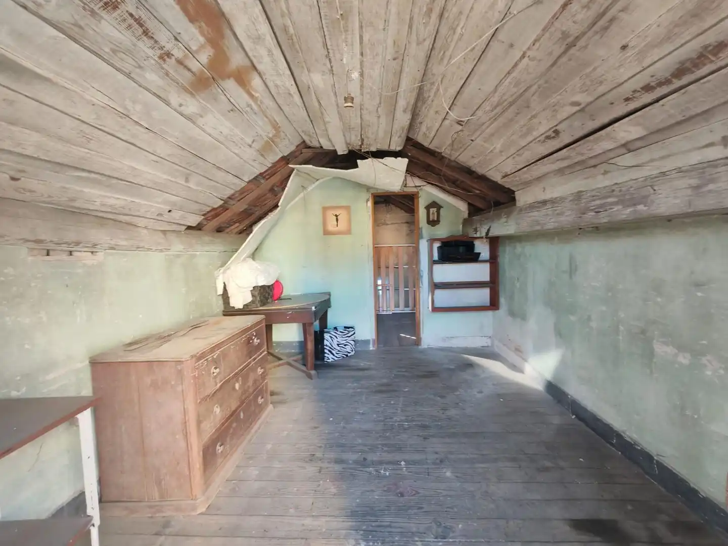 House for sale in RAMON NIETO, imagen 25