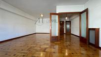 Flat for sale in Vigo   with Heating, Parquet flooring and Terrace