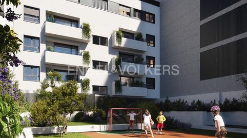 Photo 2 of Apartment for sale in Concepción, Madrid