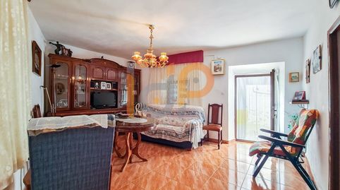 Foto 5 de Casa o chalet en venta en Vélez-Blanco, Almería