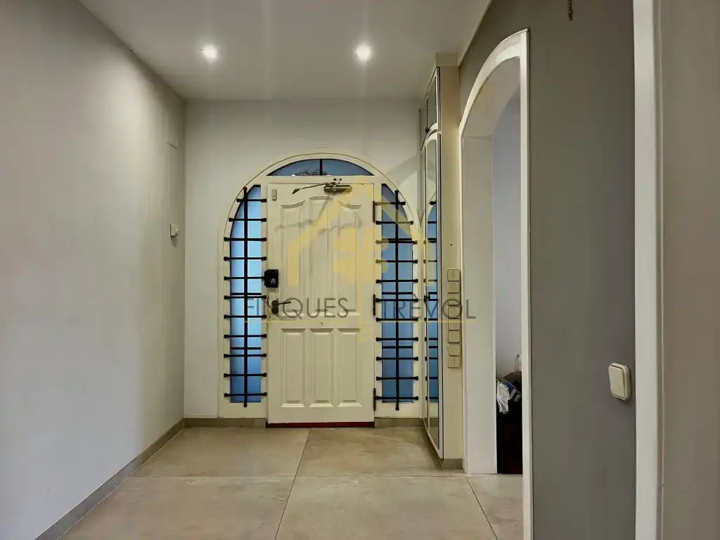 Casa o xalet en venda en La Garriga