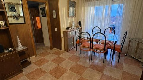 Foto 4 de Pis en venda a Parque Mayor, Alcorcón