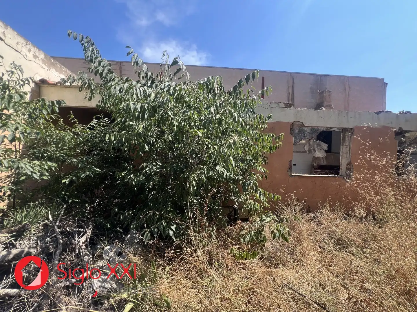 Casa o chalet en venta en Vila-real