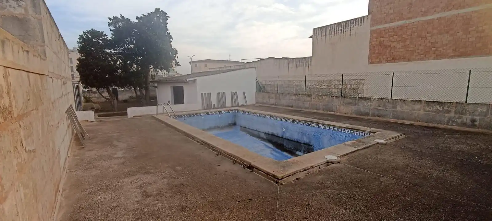 Grundstücke und Bauplätze zum Verkauf in Ronda DE S'ESTACIO, imagen 18
