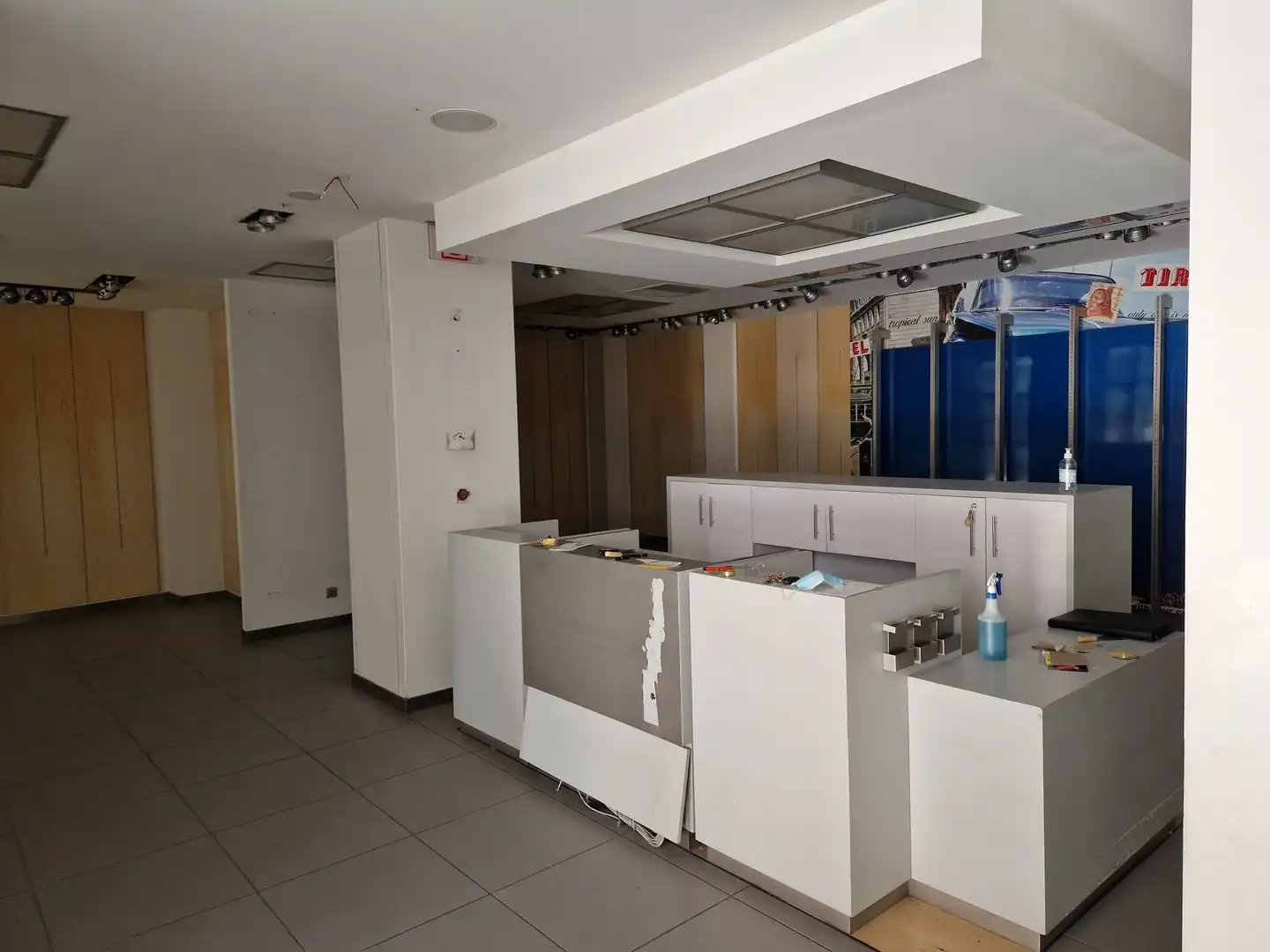 Local comercial de lloguer a Villanueva de la Serena, imagen 8