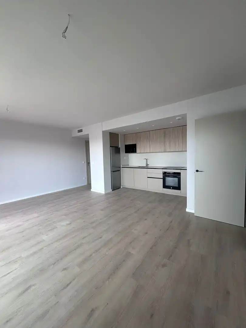 Cocina de Piso en venta en Sant Pere de Ribes con Aire acondicionado, Calefacción y Terraza