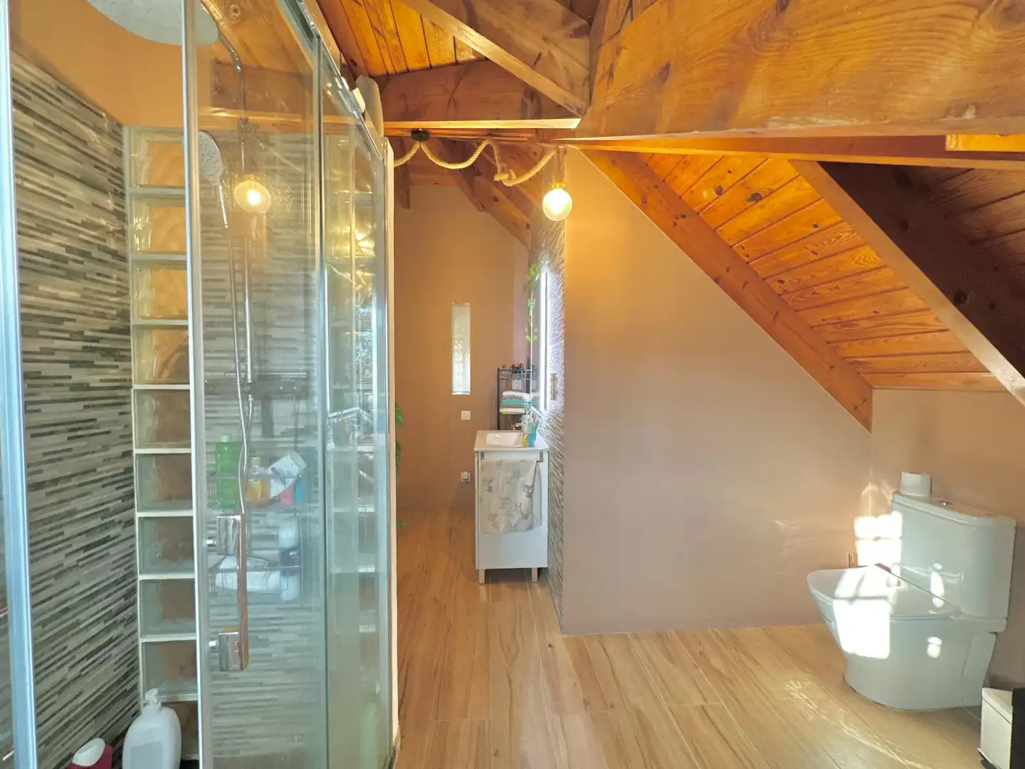 Detached house for sale in Corbera de Llobregat, imagen 76