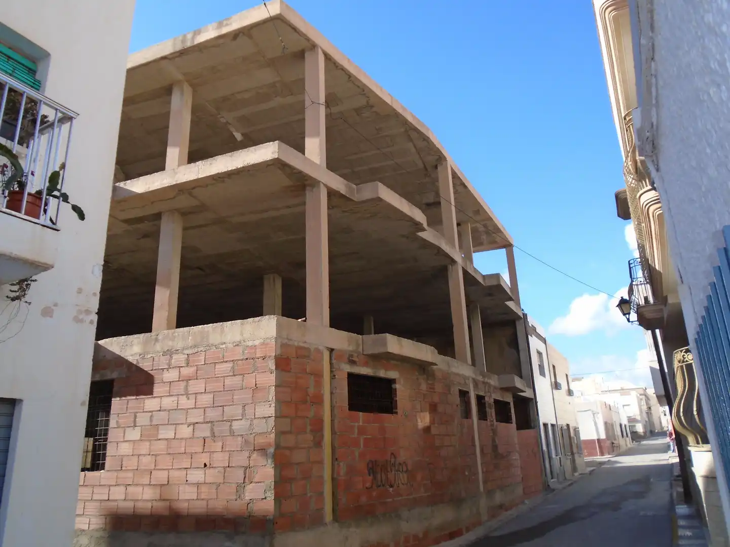 Haus zum Verkauf in Calle Pueblo, imagen 8