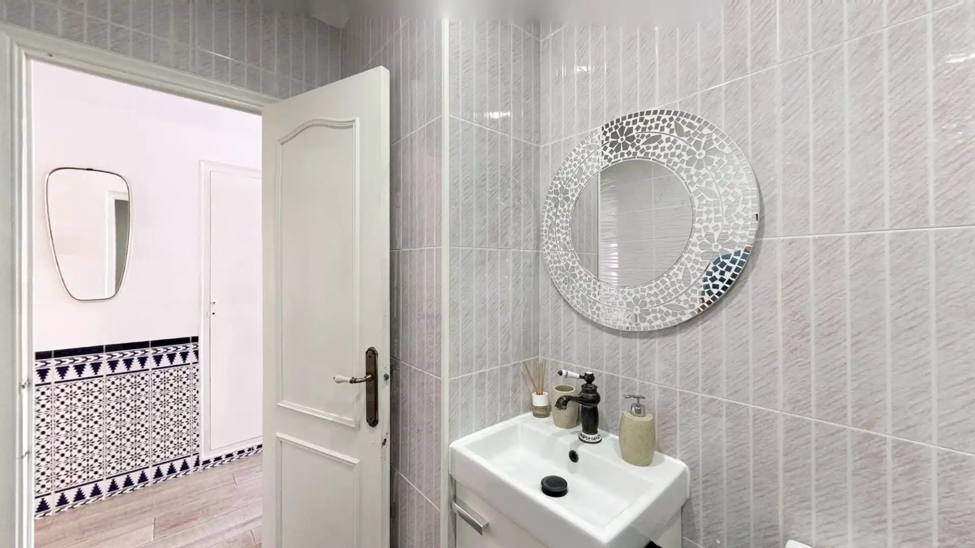 Appartement à vendre à Pla de Maset - Cap de Salou, imagen 11