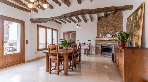 Foto 2 de Casa o chalet en venta en Calle Calle Granada, Válor, Granada