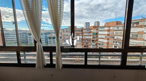 Foto 5 de Pis en venda a Calle de Oña, Virgen del Cortijo - Manoteras,  Madrid Capital