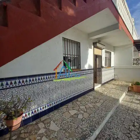 Chalet en venta en boliche, imagen 17