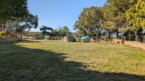 Photo 3 of Country house for sale in Balenyà, Barcelona