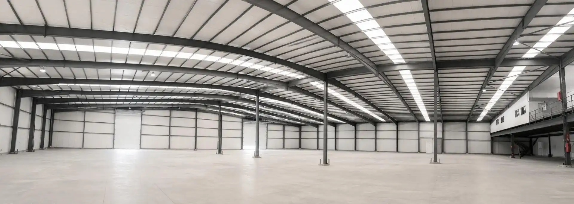 Industrial building for sale in Sant Fruitós de Bages, imagen 3